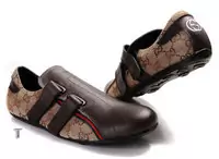 zapatos gucci genereux hombre excellent products 2013 italy zy0030 brown